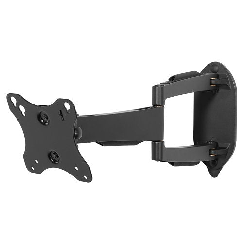 Peerless-AV SA730P SmartMount Articulating Wall Mount for 10\\" to 29\\" Displays