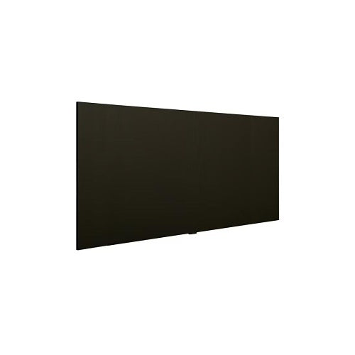 LG Pro LAED015-GN 136\\" All-In-One LED Video Wall Display