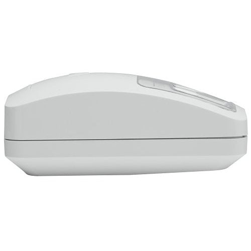 DSC MX974 Addressable MX PIR Sensor with Pet Immunity