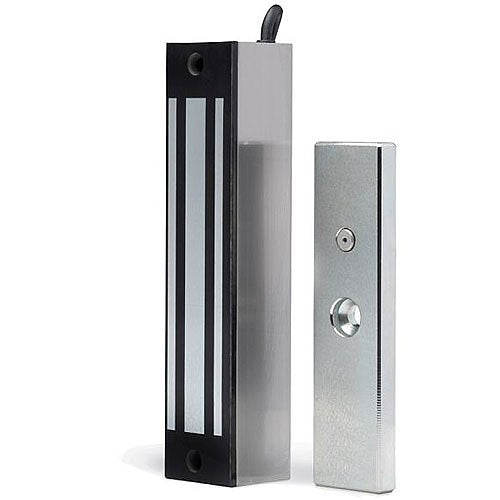 Lee Dan Image of 7L-DKGLS121