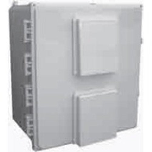 Mier BW-FC181610 NEMA Enclosure Image of BW-FC181610