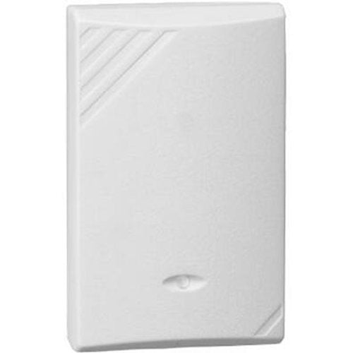 Honeywell Home VPLEX-VSI Isolator Module Image of VPLEX-VSI