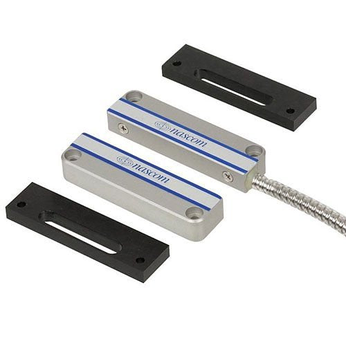 Nascom Balanced Magnetic Switch Level 2 Image of J8-N707AUST