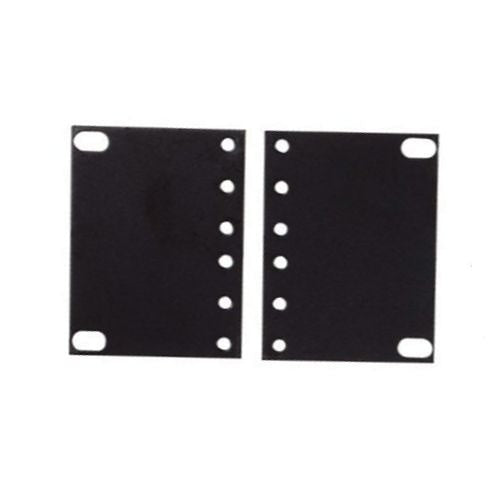 OCC RED2 23\\" to 19\\" Reducer Bracket, 1-Pair, 2U