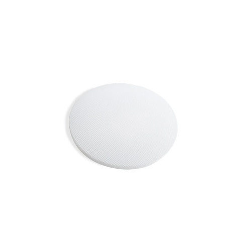 Episode ES-GRILL-100-SERIES Speaker Grill for 100 Series In-Ceiling Speaker (Each)