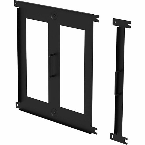 Peerless-AV DS-VW775 SmartMount Supreme Full Service Video Wall Mount for 46\\" to 60\\" Displays