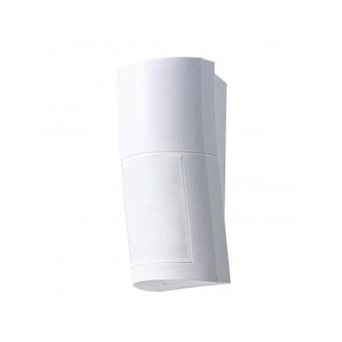Optex QXI-DT Motion Sensor Image of OP-QXIDT