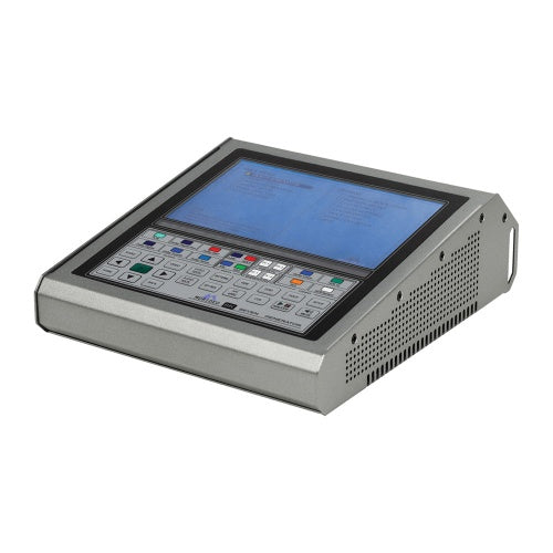 AVPro Edge MU-GEN-SEVEN-G8K 8K SEVEN Generator