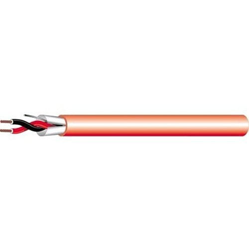 West Penn Audio/Control Cable Image of WP-60975B