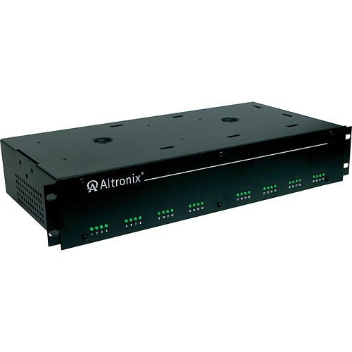 Altronix R2432600UL Proprietary Power Supply Image of AX-R24326UL