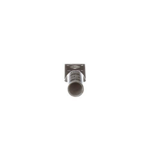 Panduit LCC300-12-X Compression Connector Lug, 2-Hole, 300kcmil, Copper