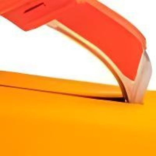Jonard Tools KN-200\\"S Insulated Wired Sheathing Knife