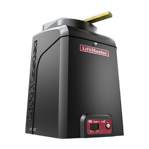 LiftMaster CSW24ULMC Commercial Swing Gate Operator with Battery Backup