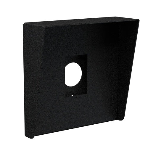 Pedestal Pro J-HOOD-CS-8X8 Access Control Housing