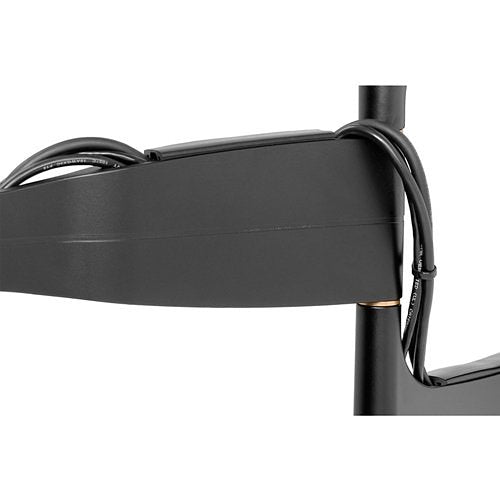 Peerless-AV SA771PU SmartMount Articulating Wall Arm for 46\\" to 90\\" Displays