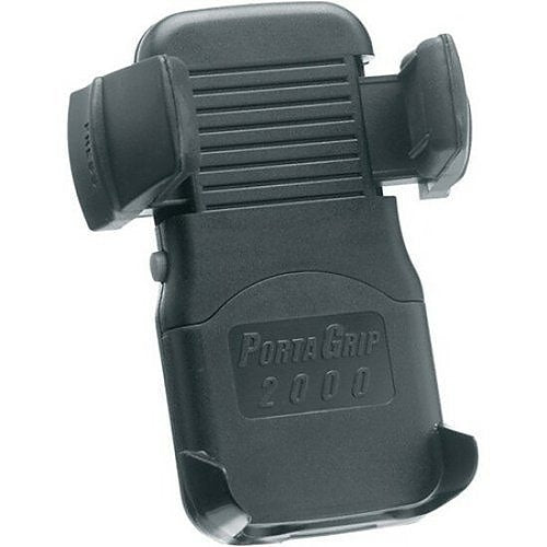 PanaVise 703 2000 Series Cup Base PortaGrip