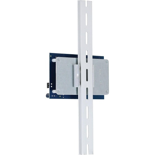 Altronix DNP1 DIN Rail Mounting Plate