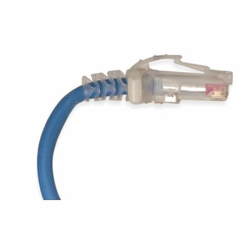 Siemon MC Cat.6 UTP Patch Network Cable