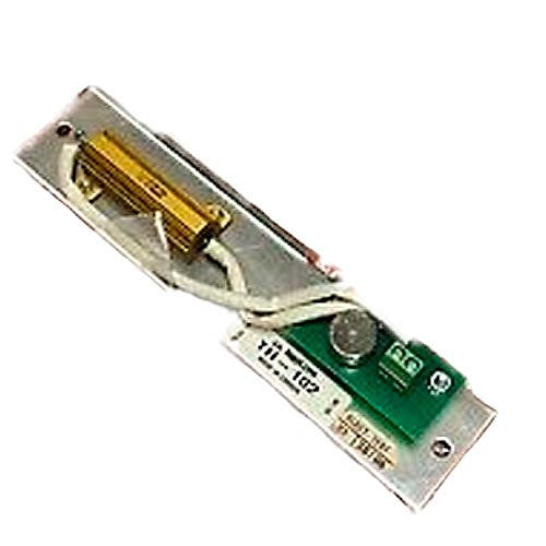 STANDARD LOBBY PANEL HTR KIT Image of MI-TH102