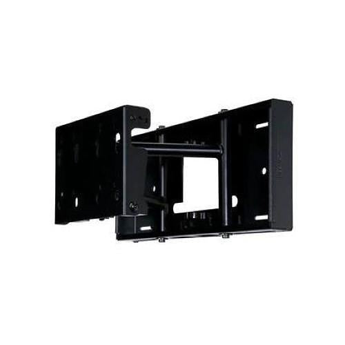Peerless-AV SP850 Pull-out Pivot Wall Mount for 32\\"-80\\" Displays