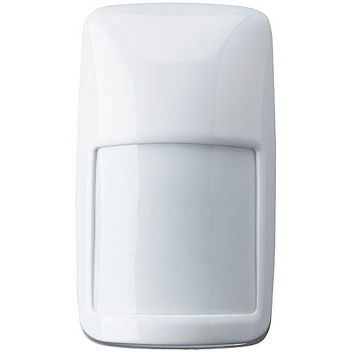 Honeywell Home DUAL TEC DT8035V Motion Sensor Image of CK-DT8035V