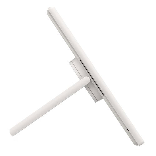 Samsung UN27LSM7FAXXZC 27\\" The Movingstyle LSM7F QHD Touch Interaction Movable Screen (2025)