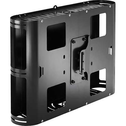 Chief FCA650B Chief FUSION Carts and Stands Large CPU Holder