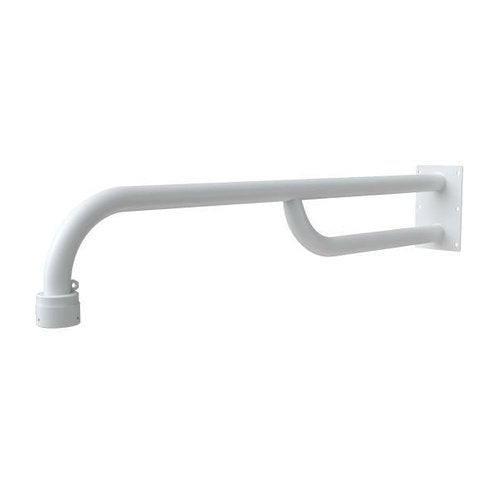 Speco LWMT1 Long Wall Mount for O84S, Camera Mount