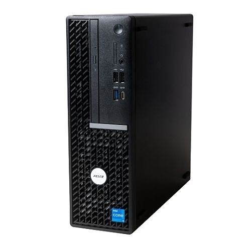 Pelco VX-WKST2 VideoXpert Workstation 2