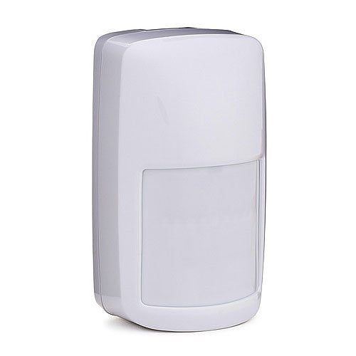 Honeywell Home Dual Technology Motion Sensor Image of CK-DT8050V