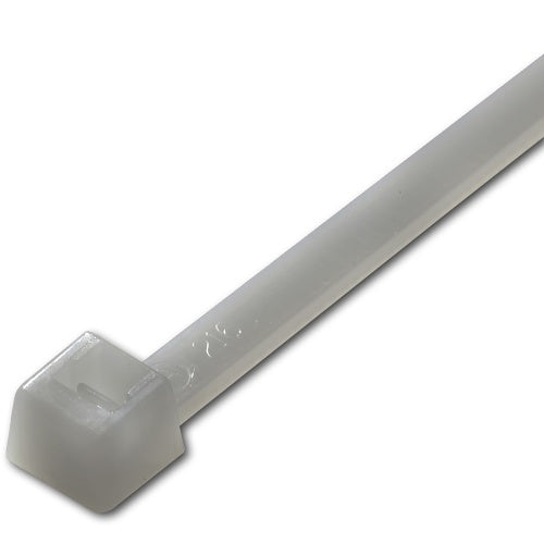 Dottie DT11 Cable Dot Tie, 11\\"