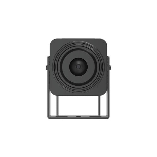 AVYCON AVC-NMS51P20 5MP Miniature Board IP Camera