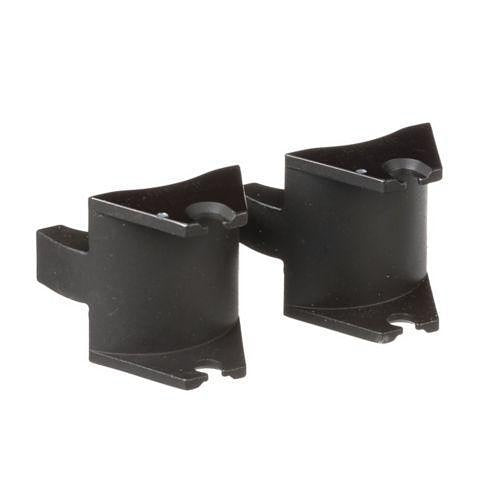 Panduit CD-940-800A Crimp Die for CT-940CH, 800 KCMIL Aluminum