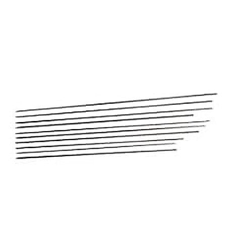 LSDI LS-84-547 PW36047 Reference Bits, 10-Pack