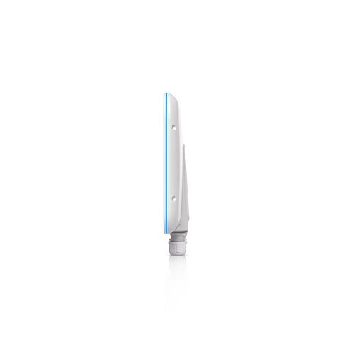 Ubiquiti E7-AUDIENCE Enterprise-Grade Indoor / Outdoor Access Point
