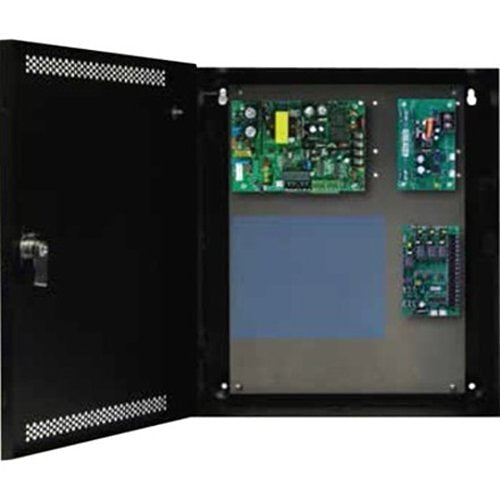 LifeSafety Power FlexPower FPO75-B100C4E1V 75W Power Supply Image of J7-F75BC4E1V