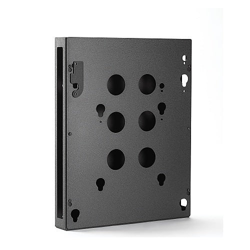 Chief PAC253 P-Series CPU/DVD/Media Player Adapter, Black