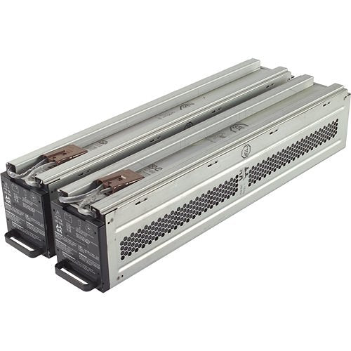 APC by Schneider Electric Replacement Battery cartridge #140 Image of 2G-APCRBC140