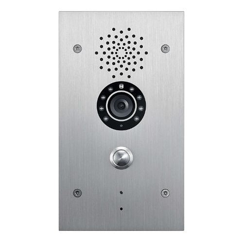 TOA N-SP80VS1 100 SIP Video Door Station