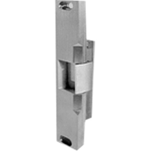 HES 310-4-12D-630 Electric Strike Image of HE-030033729