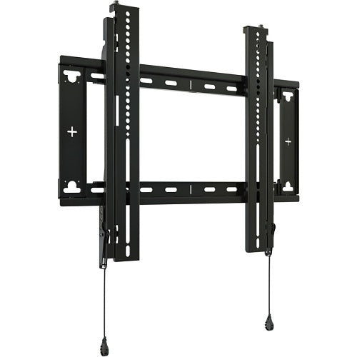 Chief RMF3 Fit Medium Fixed Display Wall Mount for 32-65\\" Displays, Fixed TV Mount, VESA Wall Mount