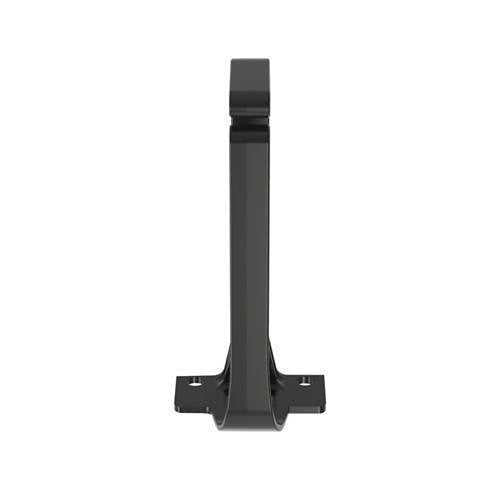 Panduit CMVDR1 1\\" Wide Vertical Cable Management Bracket