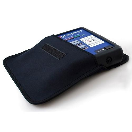 SDi CELL01CS CellChecker Carrying Case for CELL03