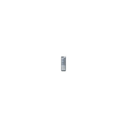 APC SYA12K16PXR Symmetra LX 12 kVA Scalable to 16 kVA N+1 Run Tower, 208 240V