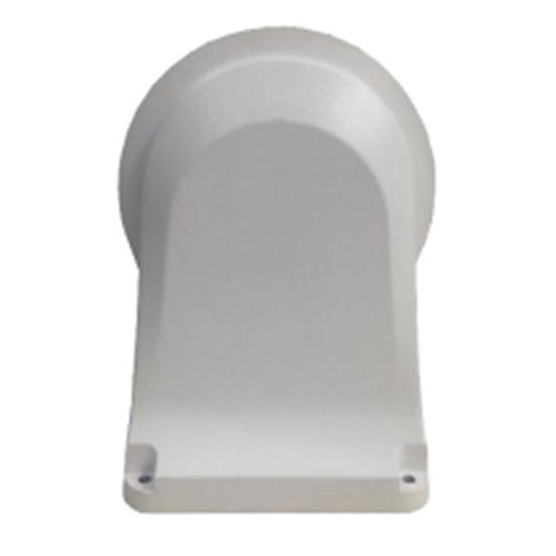 Inaxsys XLGWM03-B Wall Mount, White