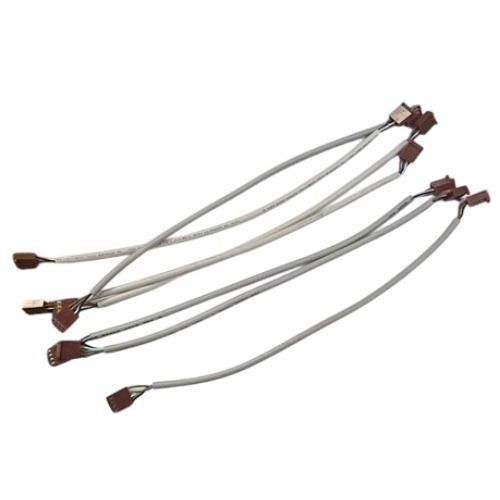 DSC PC-LINKEXP Spare Interconnect Cable Link