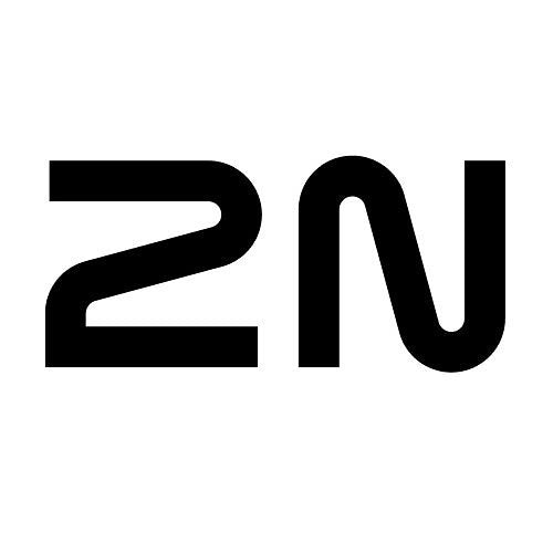 Image of 5E-1643001