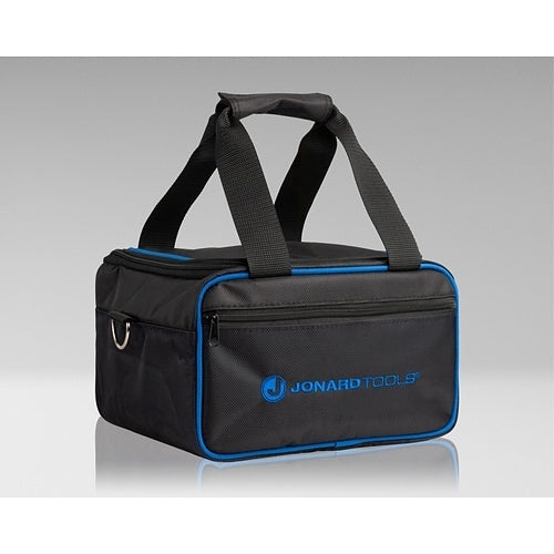 Jonard Tools TK-605 Cable Pulling Kit