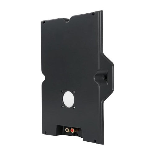 Episode ESS-ENCL-IW-6 Signature Series Speaker Enclosure for 6" In-Wall Speakers
