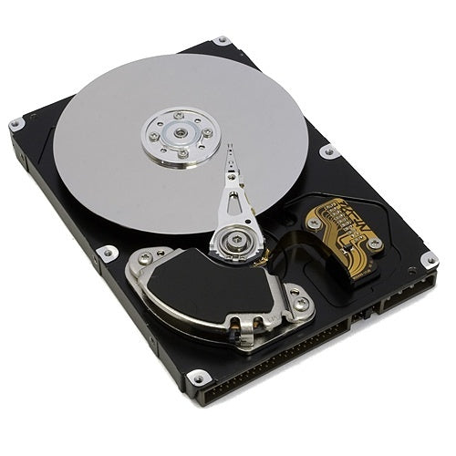 Luminys HDS12A 3.5 Surveillance HDD, 12TB